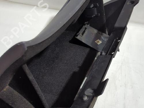Glove box NISSAN PRIMERA Hatchback (P12) 1.6 | BP37414543C95  - Image 5