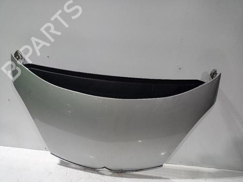 Capot CITROËN C4 Grand Picasso I (UA_) [2006-2013]  31677064
