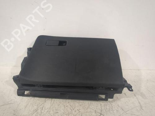 Used Glove box KIA CEED (CD) 1.0 T-GDI (120 hp) 31567930
