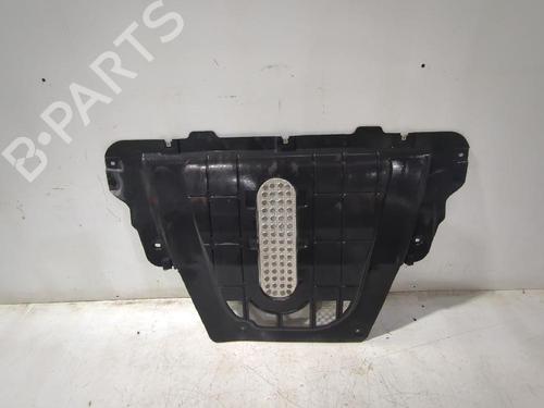 BP32489262M92 main image