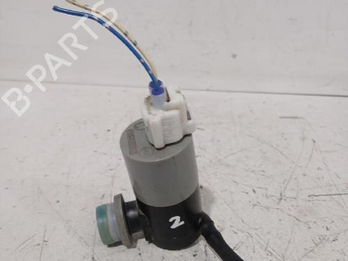 washer-pump-toyota-auris-_e15_-2006-2007-2008-2009-2010-2011-2012-2013-33735052 main image