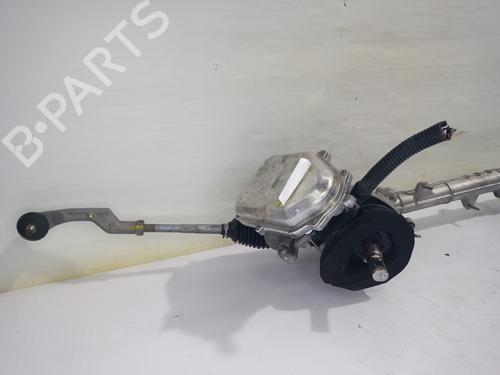 Steering rack JEEP AVENGER (J2) | BP39105453M22 - Image 5