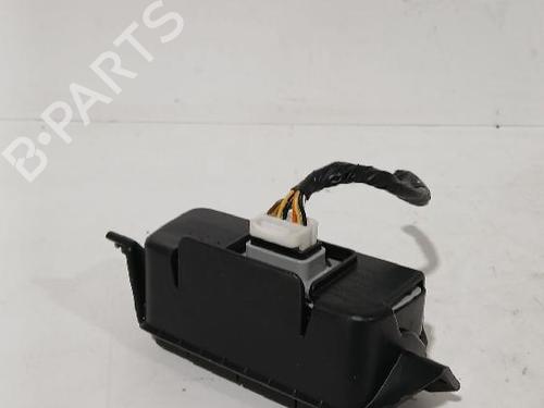 Interruttore KIA STONIC (YB) 1.0 T-GDi | BP31567971I30