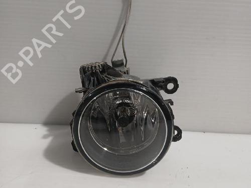 Used Left front fog light LAND ROVER FREELANDER 2 (L359) 2.2 TD4 4x4 (160 hp) 31565032