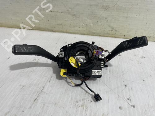 Used Switch Switch SKODA YETI (5L) 1.2 TSI (105 hp) 31560956 31560956