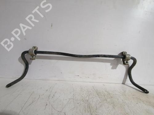 Anti roll bar CITROËN JUMPY III Van (V_) 1.5 BlueHDi 100 | BP31564651M96 - Image 2