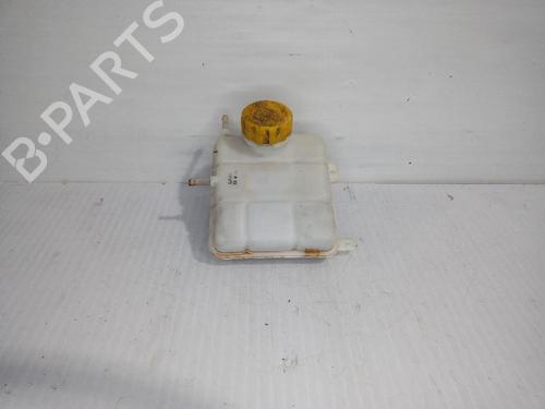 BP31555810C120 main image