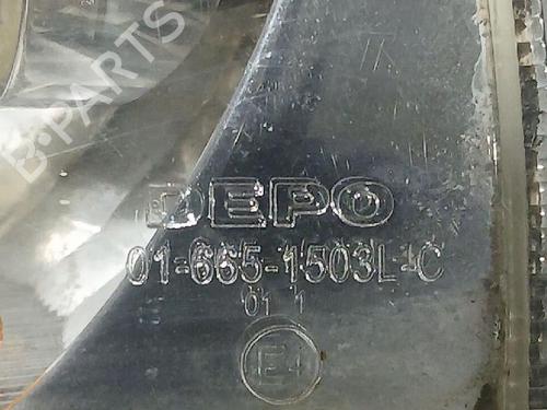  - Image 6