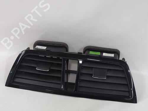 Used Air vent Air vent 38868247 38868247
