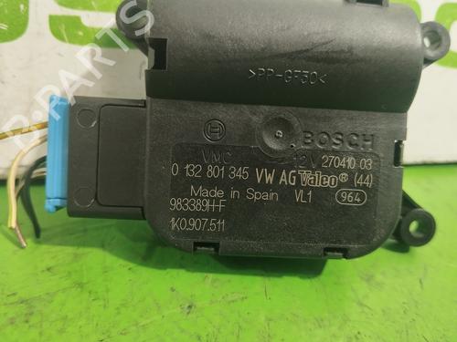 Electronic module SEAT ALTEA (5P1) | BP38861475M83 - Image 3