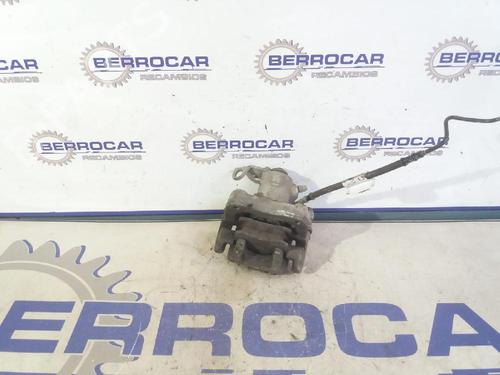 Used Right front brake caliper Right front brake caliper SKODA RAPID Spaceback (NH1) 1.6 TDI (90 hp) 31569578 31569578