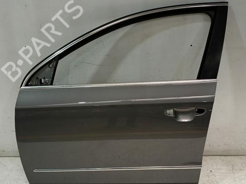 Used Left front door Left front door 38868435 38868435