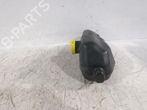 Sprinklertank DACIA SANDERO II 1.5 dCi | BP31566500C113