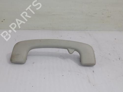 Dakgreep CITROËN C4 Grand Picasso I (UA_) [2006-2013]  31677208