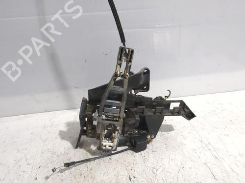 BP32464570C99 main image