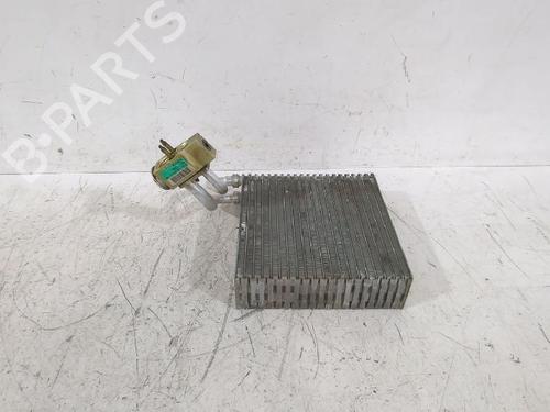 Used Air conditioning evaporator Air conditioning evaporator CITROËN BERLINGO / BERLINGO FIRST MPV (MF_, GJK_, GFK_) 2.0 HDI 90 (MFRHY) (90 hp) 33746050 33746050
