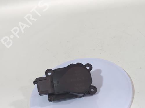 Used Fuel door actuator Fuel door actuator 39636886 39636886