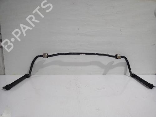 Used Anti roll bar SEAT ARONA (KJ7, KJP) 1.0 TSI (110 hp) 31556488