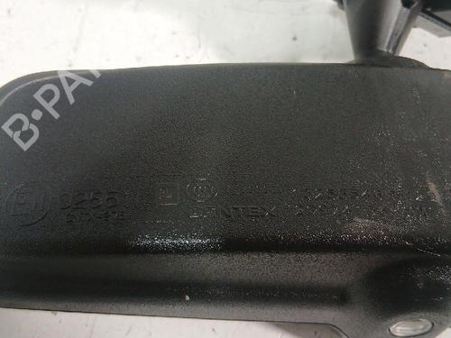 Rear mirror OPEL ASTRA H Saloon (A04) 1.7 CDTi (L69) | BP33734949I6 - Image 6