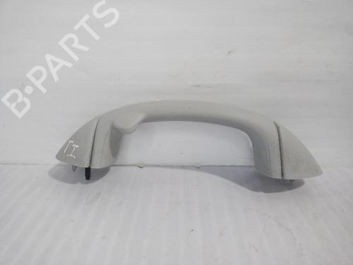 Interior roof handle MINI MINI (R56) Cooper | BP31555603I35 - Image 3