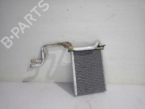 Heater matrix RENAULT MEGANE III Hatchback (BZ0/1_, B3_) 1.2 TCe (BZ2B, BZ11) | BP31558304M63 - Image 2