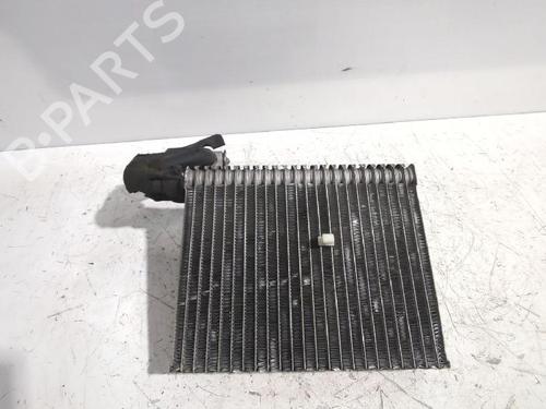 Used Air conditioning evaporator PEUGEOT 107 (PM_, PN_) 1.4 HDi (54 hp) 32465376