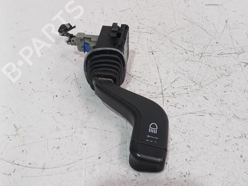 Headlight switch OPEL CORSA C (X01) 1.3 CDTI (F08, F68) | BP38865688I24 - Image 5
