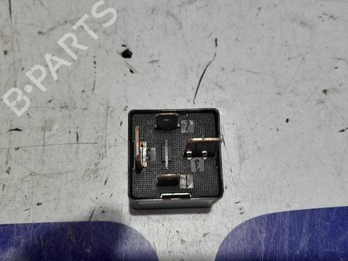 Electronic module SEAT LEON (1M1) 1.9 TDI | BP31538764M83 - Image 3