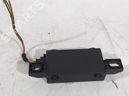 Electronic module MINI MINI (R50, R53) One | BP32463586M83 - Image 4