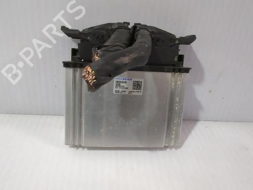 BP31567963M57 main image