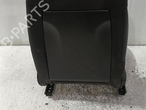 Right front seat AUDI A4 B6 (8E2) 1.9 TDI | BP32743501C16  - Image 8