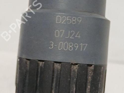 - Image 6