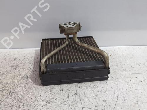 Evaporador aire acondicionado Evaporador aire acondicionado VW POLO IV (9N_, 9A_) 1.9 SDI (64 hp) 33746409 33746409