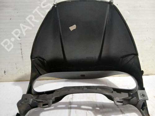 Other PEUGEOT BIPPER Tepee 1.3 HDi 75 | BP31562394O1 - Image 4