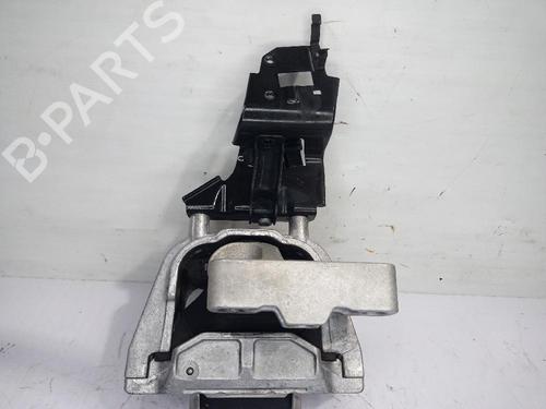 Engine mount VW PASSAT B7 (362) 1.6 TDI | BP31557404M89 - Image 4