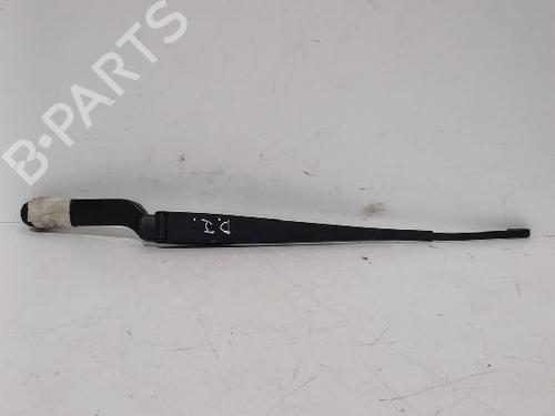 front-windshield-wiper-arm-nissan-qashqai-ii-j11-j11_-2013-31568207 main image