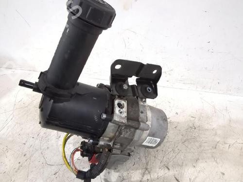Steering pump CITROËN C4 I (LC_) 1.6 HDi | BP32465536M99 - Image 3