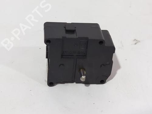 Electronic module VW PHAETON (3D1, 3D2, 3D3, 3D4, 3D6, 3D7, 3D8, 3D9) 3.0 V6 TDI 4motion | BP31567655M83 - Image 4
