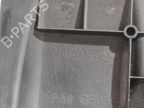 Upper protection MINI MINI (R56) One | BP31564742M93 