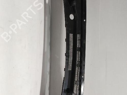 BP32462071C110 main image