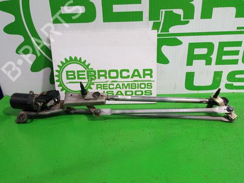 Used Front wiper motor Front wiper motor 31544157 31544157