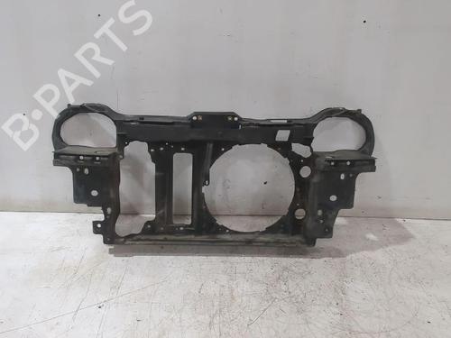 Used Front slam panel Front slam panel SEAT AROSA (6H1) 1.4 TDI (75 hp) 32694960 32694960