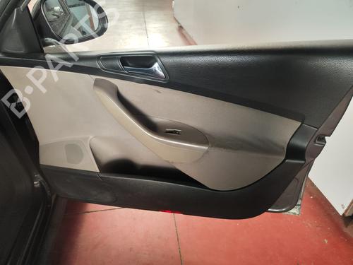 Break pedal VW PASSAT B6 (3C2) 2.0 TDI 16V | BP31547028I19 - Image 13