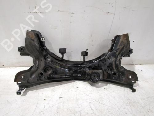 Subframe SEAT AROSA (6H1) 1.4 TDI | BP32466266M9