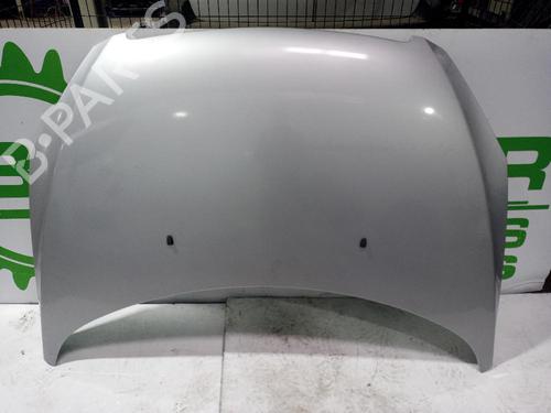 Motorhjelm PEUGEOT 307 (3A/C) [2000-2012]  31676310