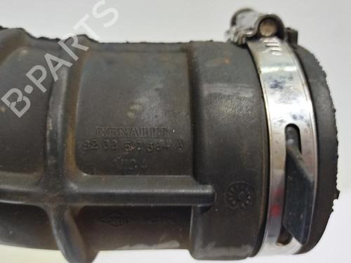 Pipe RENAULT SCÉNIC II (JM0/1_) 1.5 dCi (JM1F) | BP31558821M125 