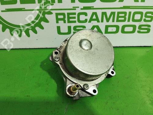 Used Vacuum pump Vacuum pump OPEL INSIGNIA A Saloon (G09) 2.0 CDTI (69) (131 hp) 31543606 31543606