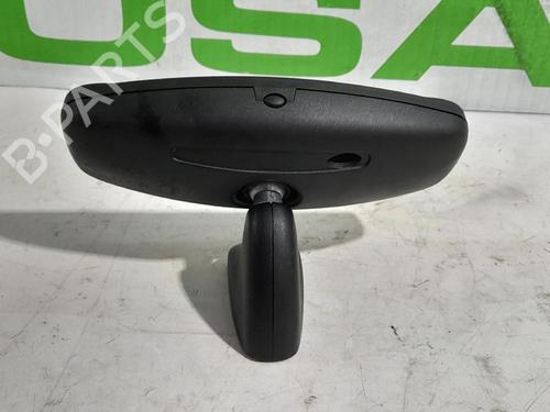 Rear mirror CITROËN C4 I Saloon 1.6 16V | BP31542671I6