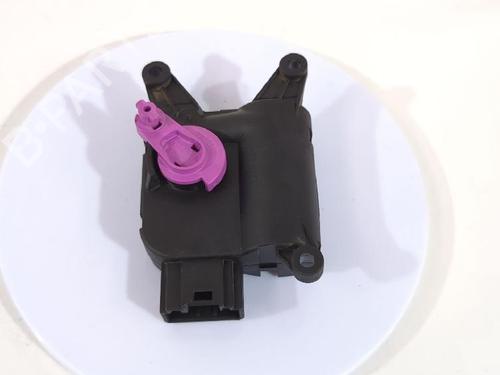 Electronic module AUDI A4 B6 (8E2) 2.0 | BP38084828M83 - Image 3