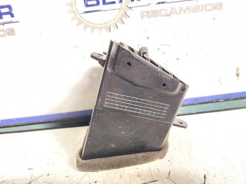 Air vent SSANGYONG KYRON | BP31678567I21 - Image 6